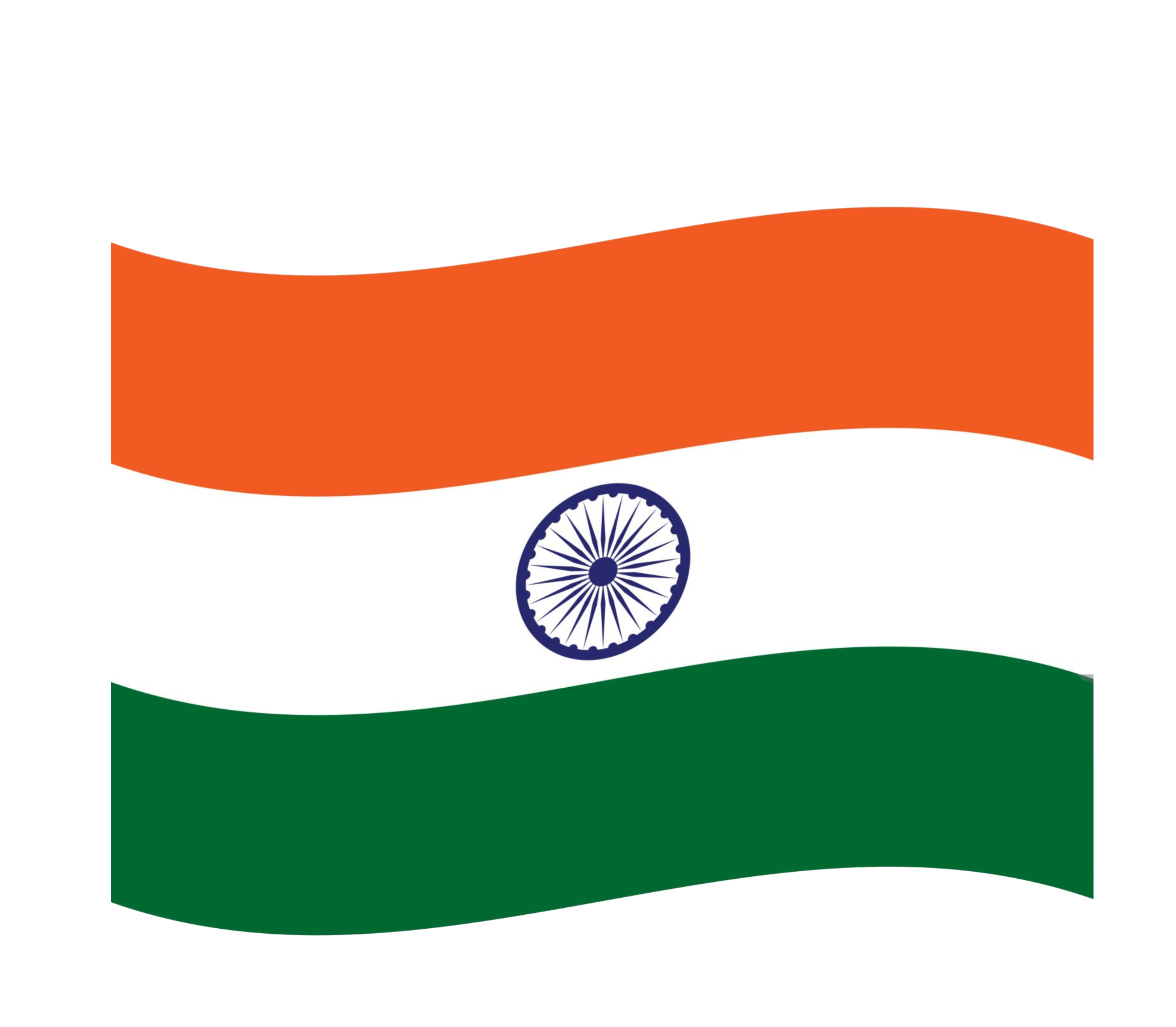India Flag