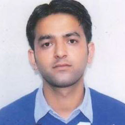 Bhushan_Azad
