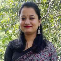 leena_sharma