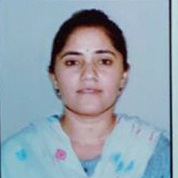 Santosh_Sharma