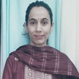 varsha_verma
